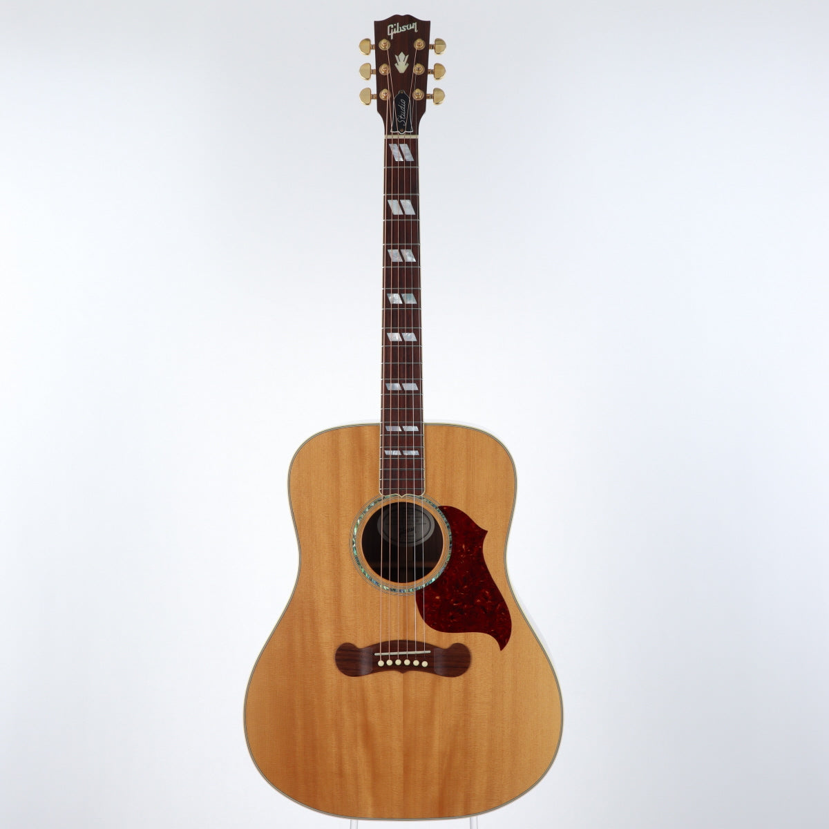 [SN 12763008] USED Gibson / Songwriter Deluxe Studio 2013 [12]