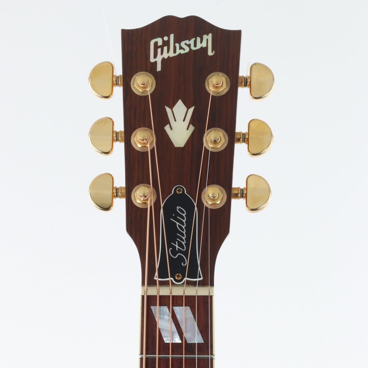 [SN 12763008] USED Gibson / Songwriter Deluxe Studio 2013 [12]