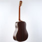 [SN 12763008] USED Gibson / Songwriter Deluxe Studio 2013 [12]