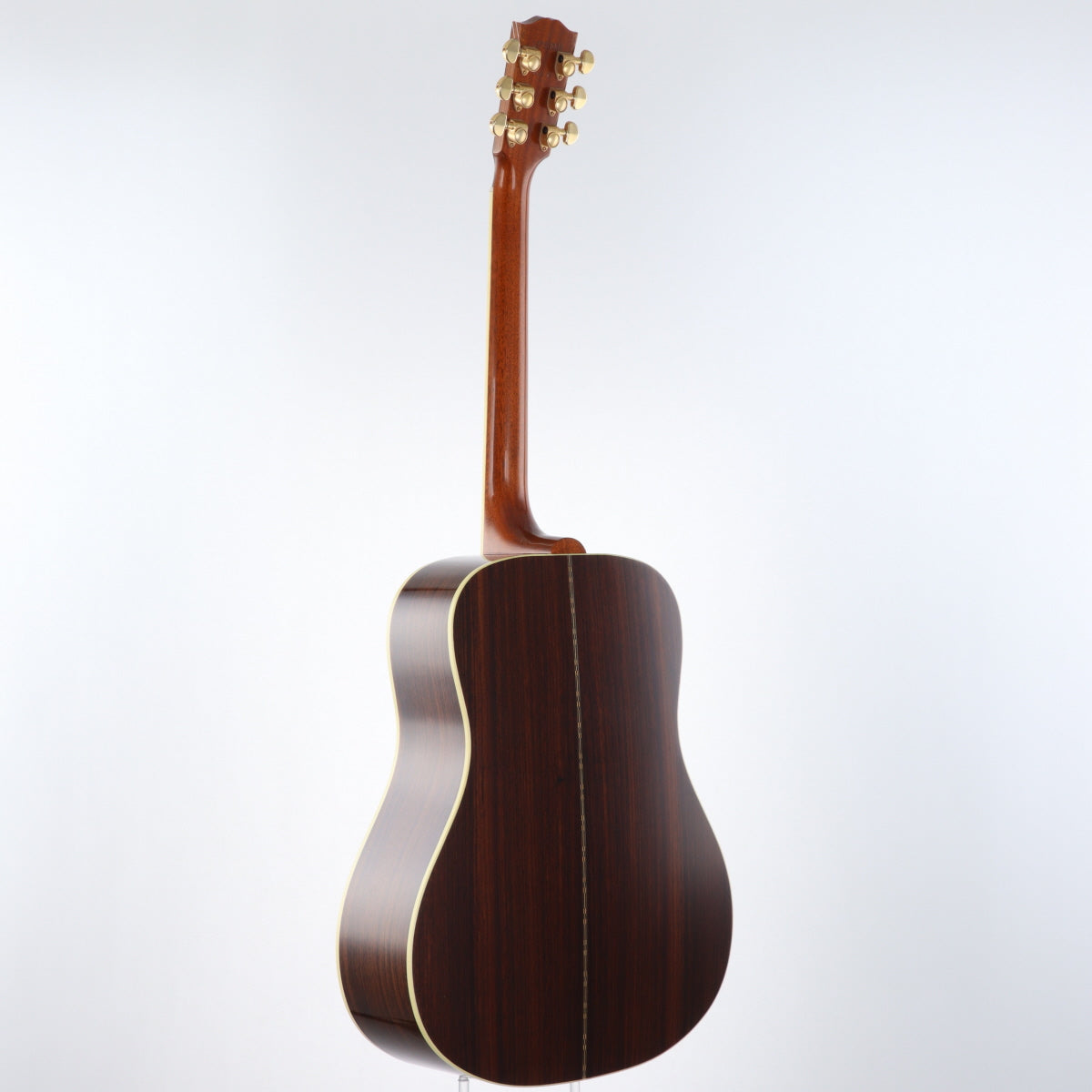 [SN 12763008] USED Gibson / Songwriter Deluxe Studio 2013 [12]
