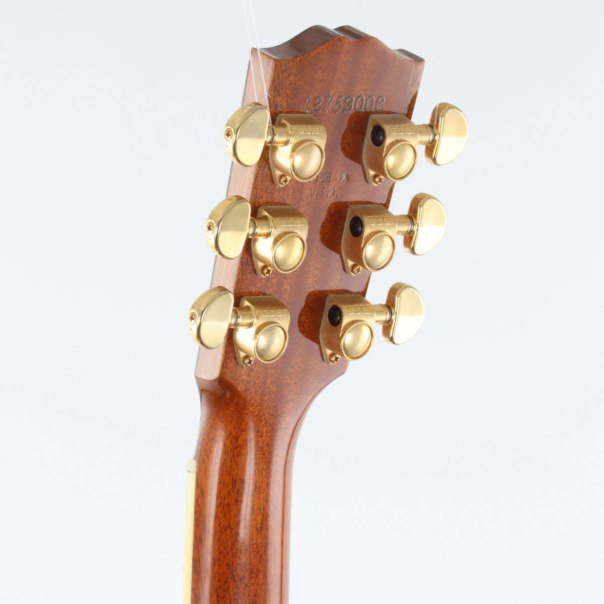 [SN 12763008] USED Gibson / Songwriter Deluxe Studio 2013 [12]