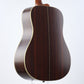 [SN 12763008] USED Gibson / Songwriter Deluxe Studio 2013 [12]