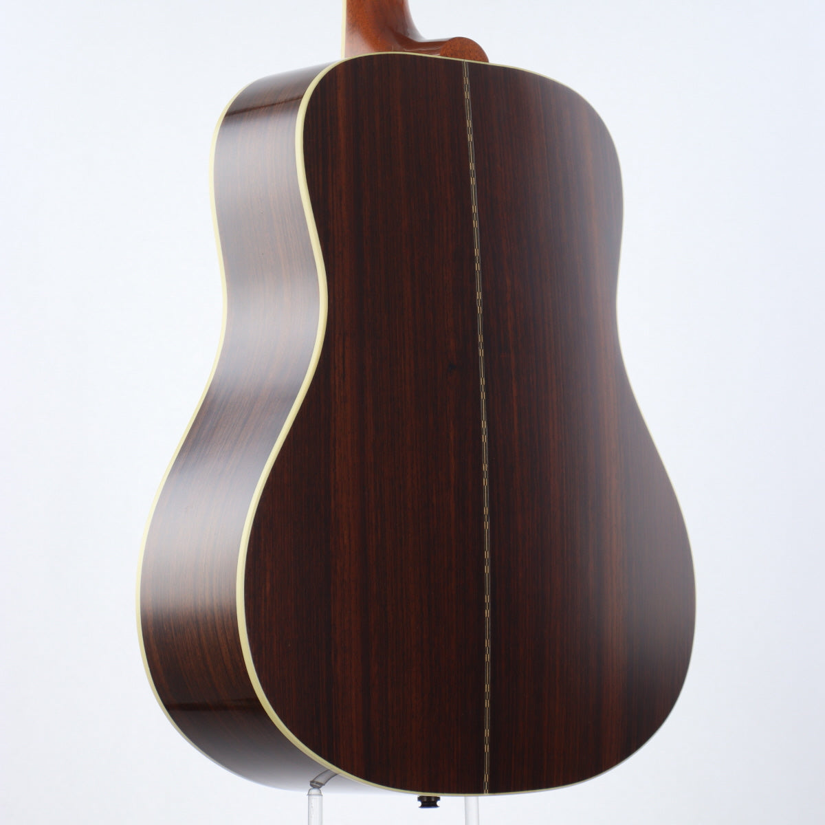 [SN 12763008] USED Gibson / Songwriter Deluxe Studio 2013 [12]