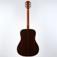 [SN 12763008] USED Gibson / Songwriter Deluxe Studio 2013 [12]