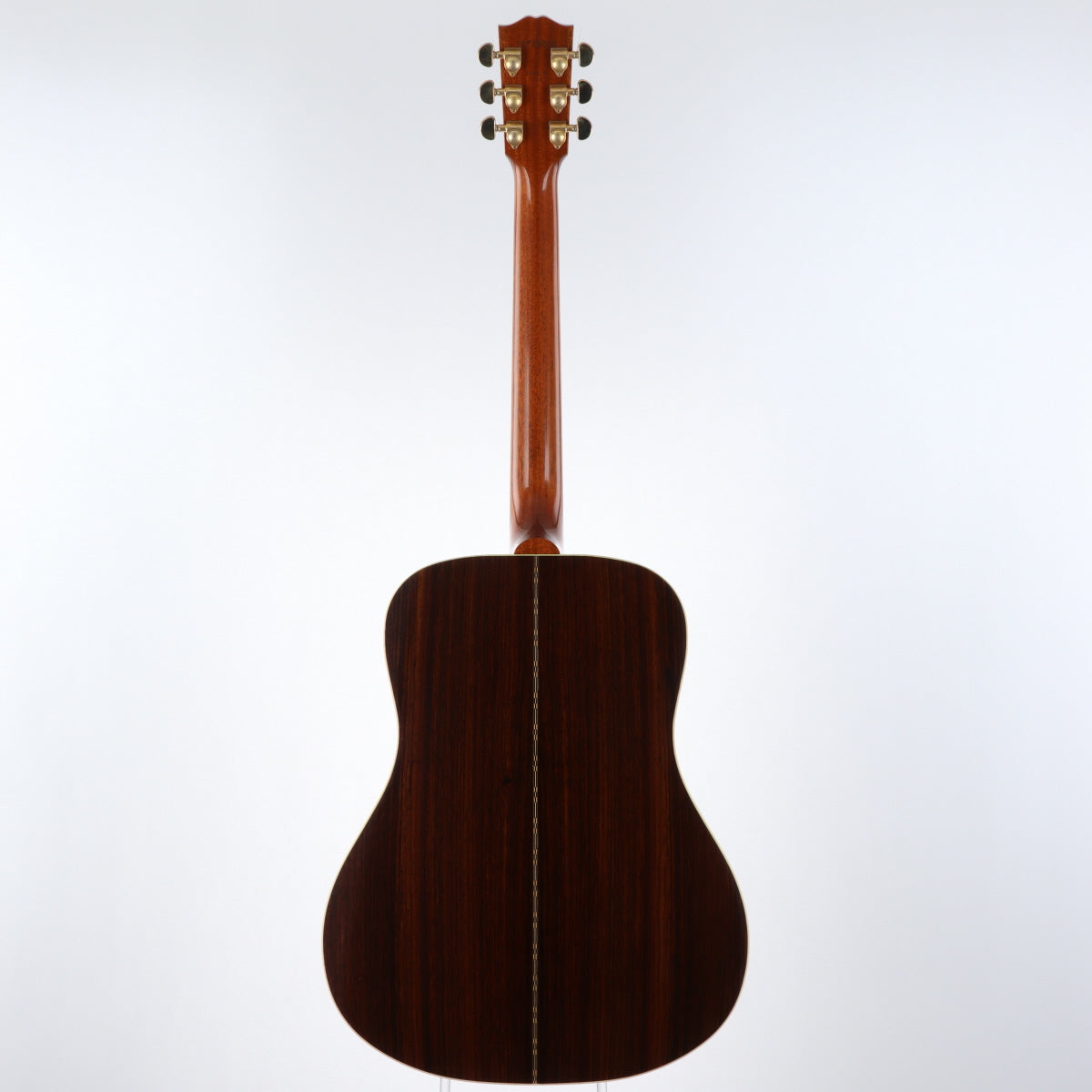 [SN 12763008] USED Gibson / Songwriter Deluxe Studio 2013 [12]