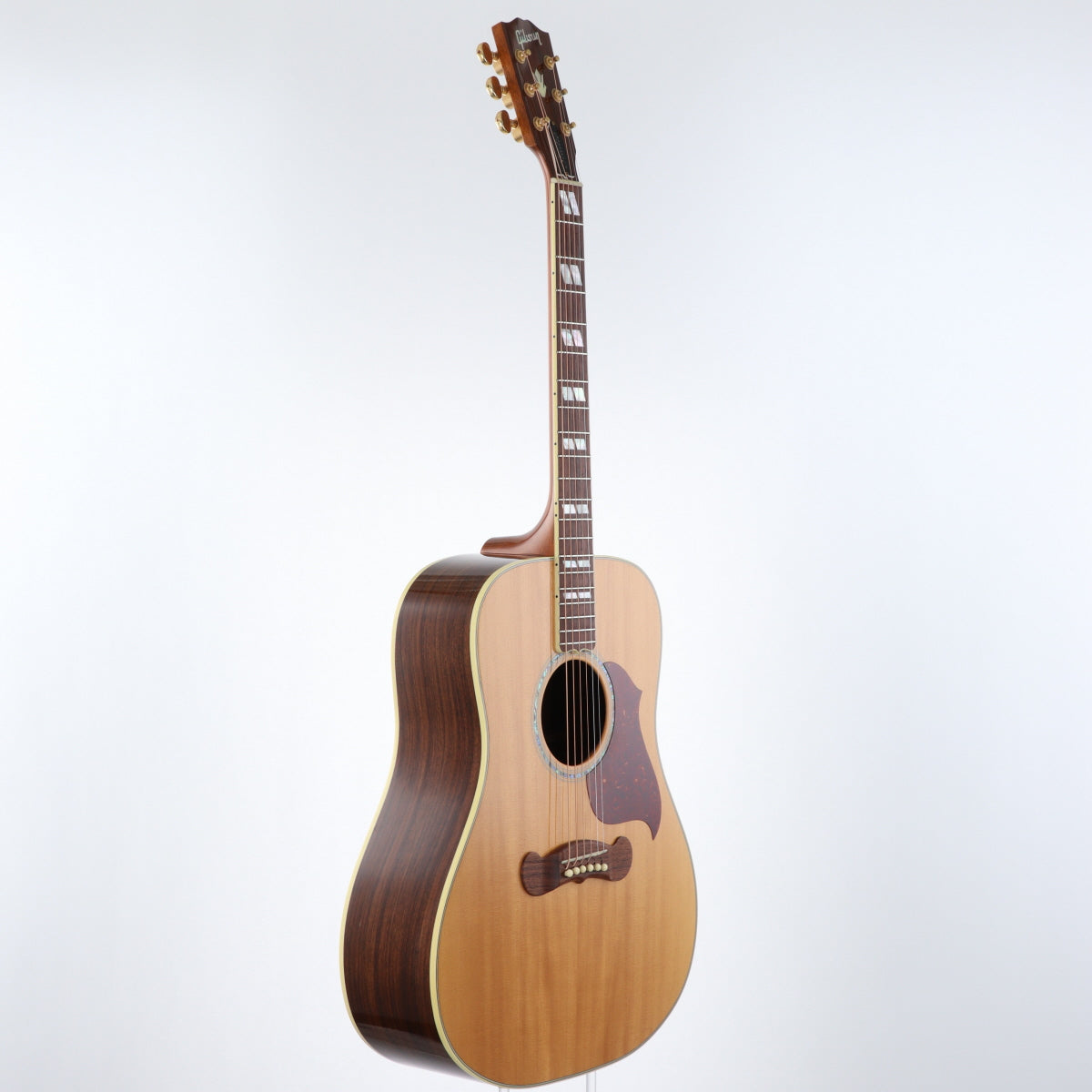 [SN 12763008] USED Gibson / Songwriter Deluxe Studio 2013 [12]