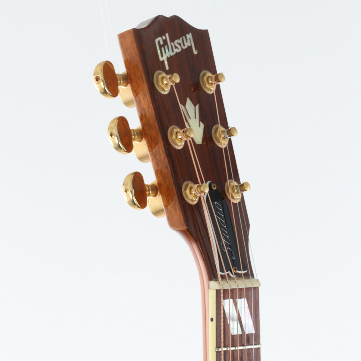 [SN 12763008] USED Gibson / Songwriter Deluxe Studio 2013 [12]