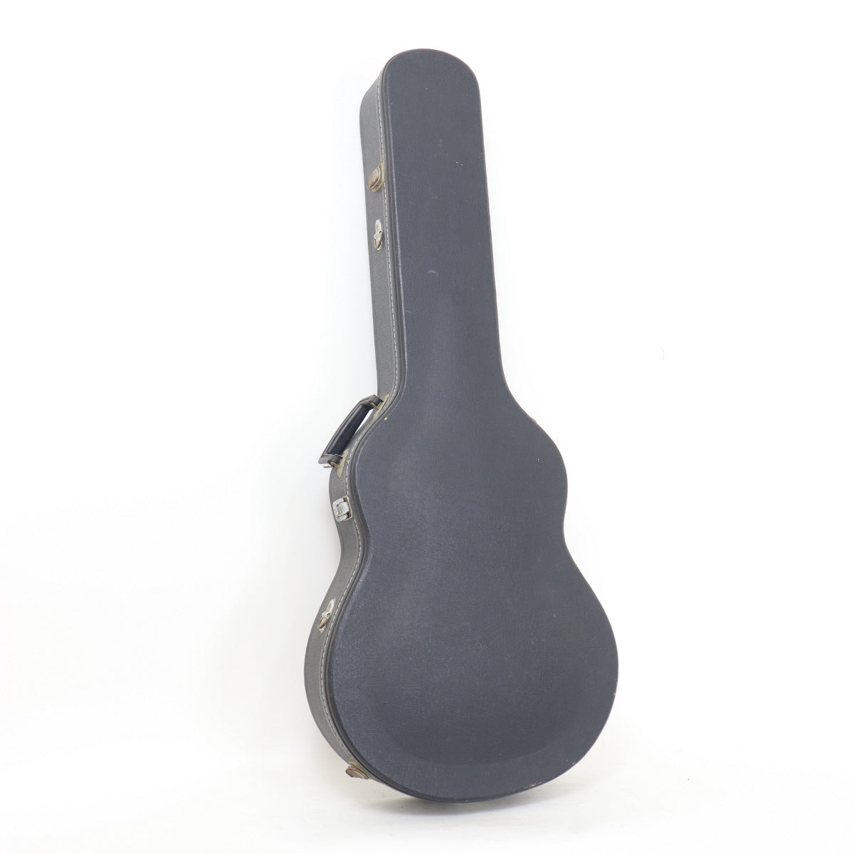 [SN 51056] USED K.Yairi K.Yairi / YD87N TR Trance Red [20]