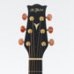 [SN 51056] USED K.Yairi K.Yairi / YD87N TR Trance Red [20]