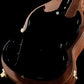 [SN 207340227] USED Gibson USA / Custom Color Series SG Standard 61 Pelham Blue Burst 2024 [05]
