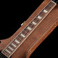 [SN 207340227] USED Gibson USA / Custom Color Series SG Standard 61 Pelham Blue Burst 2024 [05]