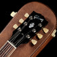 [SN 207340227] USED Gibson USA / Custom Color Series SG Standard 61 Pelham Blue Burst 2024 [05]