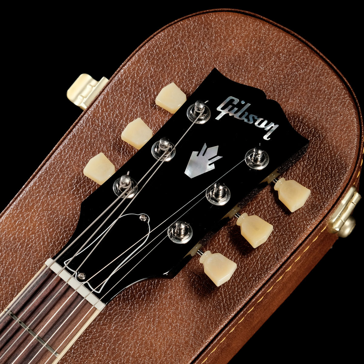 [SN 207340227] USED Gibson USA / Custom Color Series SG Standard 61 Pelham Blue Burst 2024 [05]
