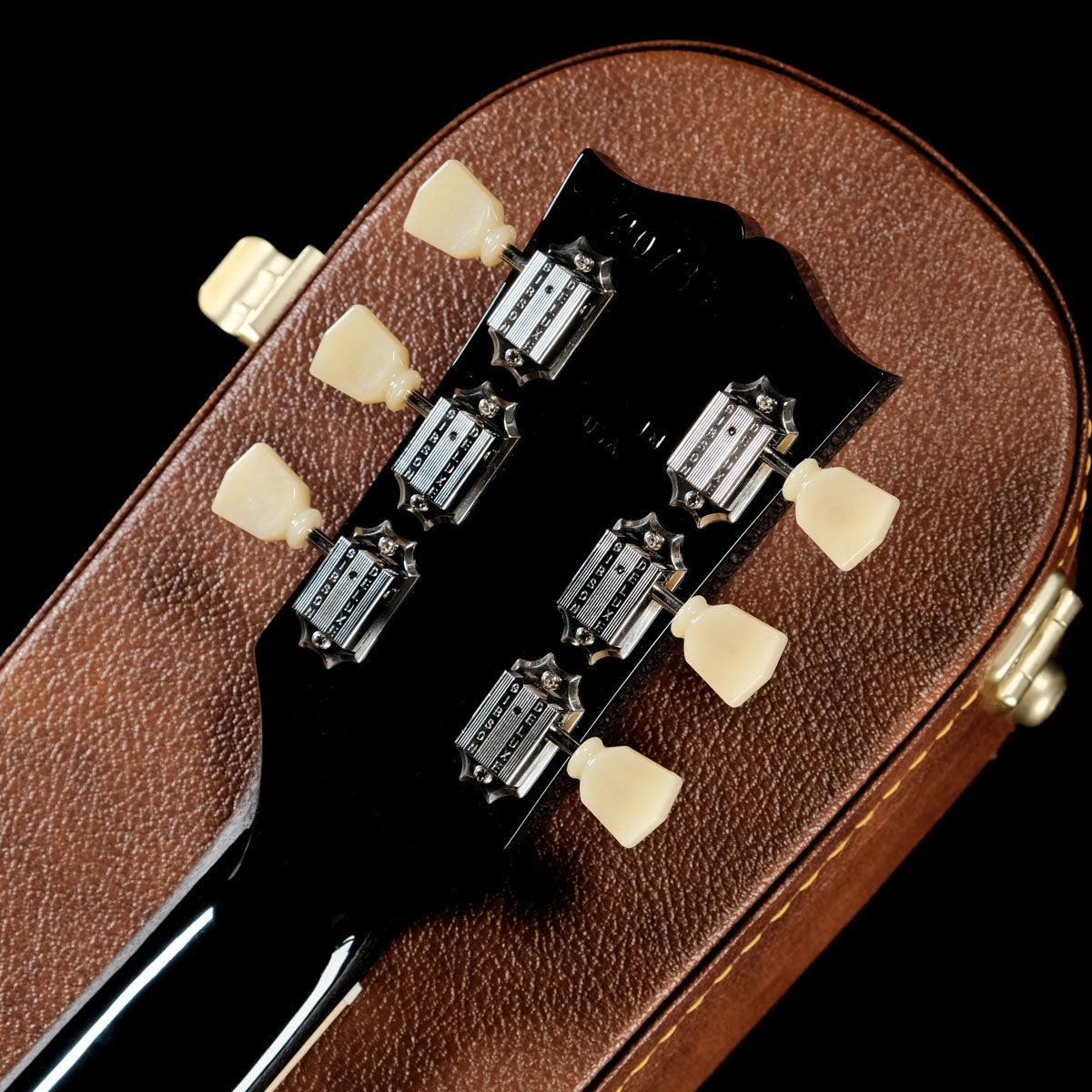 [SN 207340227] USED Gibson USA / Custom Color Series SG Standard 61 Pelham Blue Burst 2024 [05]