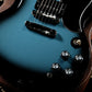 [SN 207340227] USED Gibson USA / Custom Color Series SG Standard 61 Pelham Blue Burst 2024 [05]