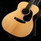 [SN 2817116] USED Martin / 000-28 Standard made in 2023 [05]