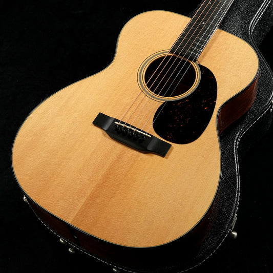 [SN 2817116] USED Martin / 000-28 Standard made in 2023 [05]