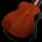 [SN 2817116] USED Martin / 000-28 Standard made in 2023 [05]