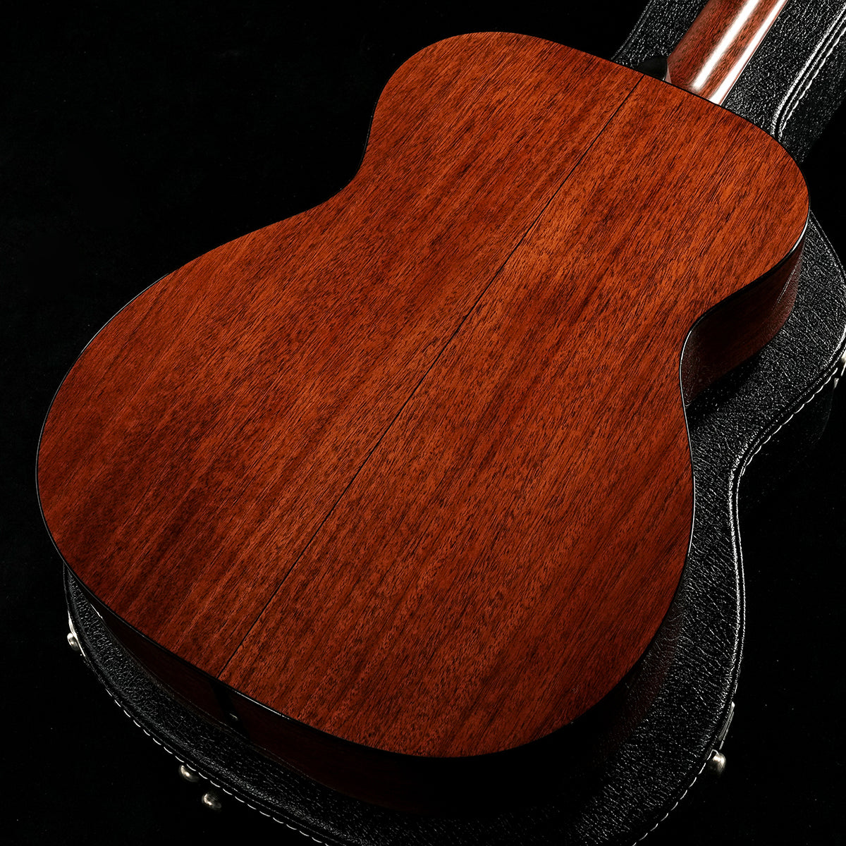 [SN 2817116] USED Martin / 000-28 Standard made in 2023 [05]
