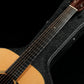 [SN 2817116] USED Martin / 000-28 Standard made in 2023 [05]