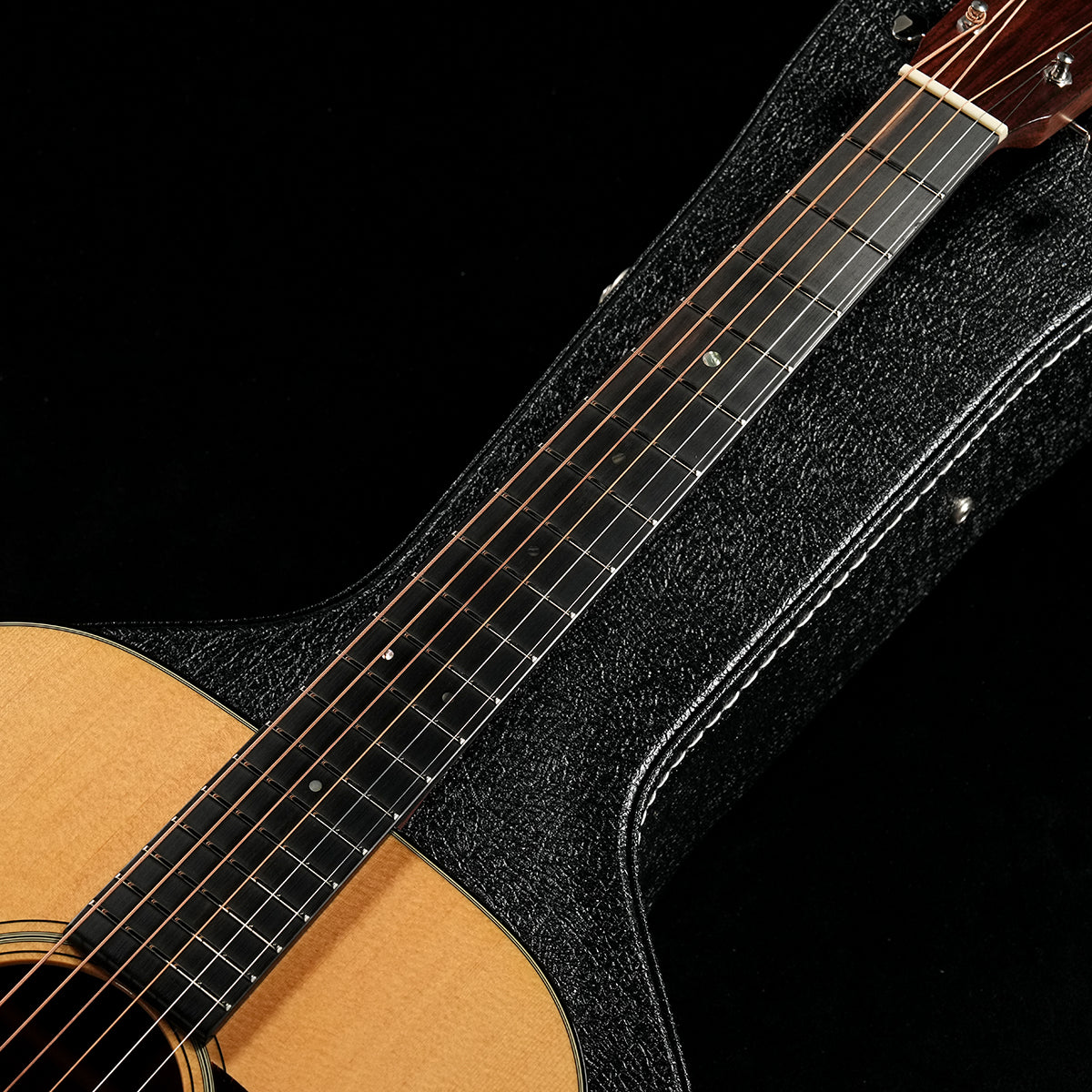 [SN 2817116] USED Martin / 000-28 Standard made in 2023 [05]
