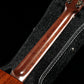 [SN 2817116] USED Martin / 000-28 Standard made in 2023 [05]