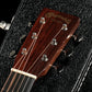 [SN 2817116] USED Martin / 000-28 Standard made in 2023 [05]