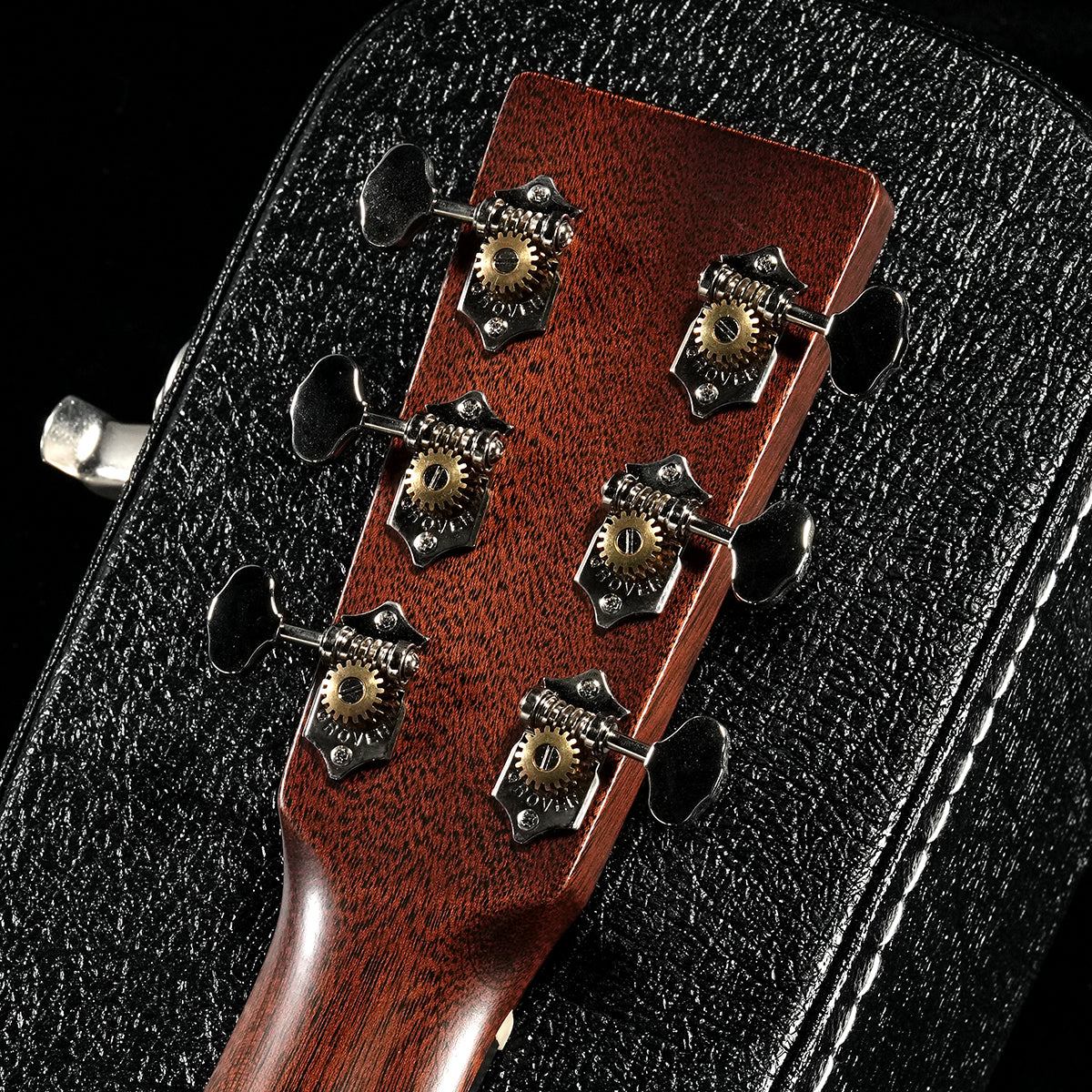 [SN 2817116] USED Martin / 000-28 Standard made in 2023 [05]