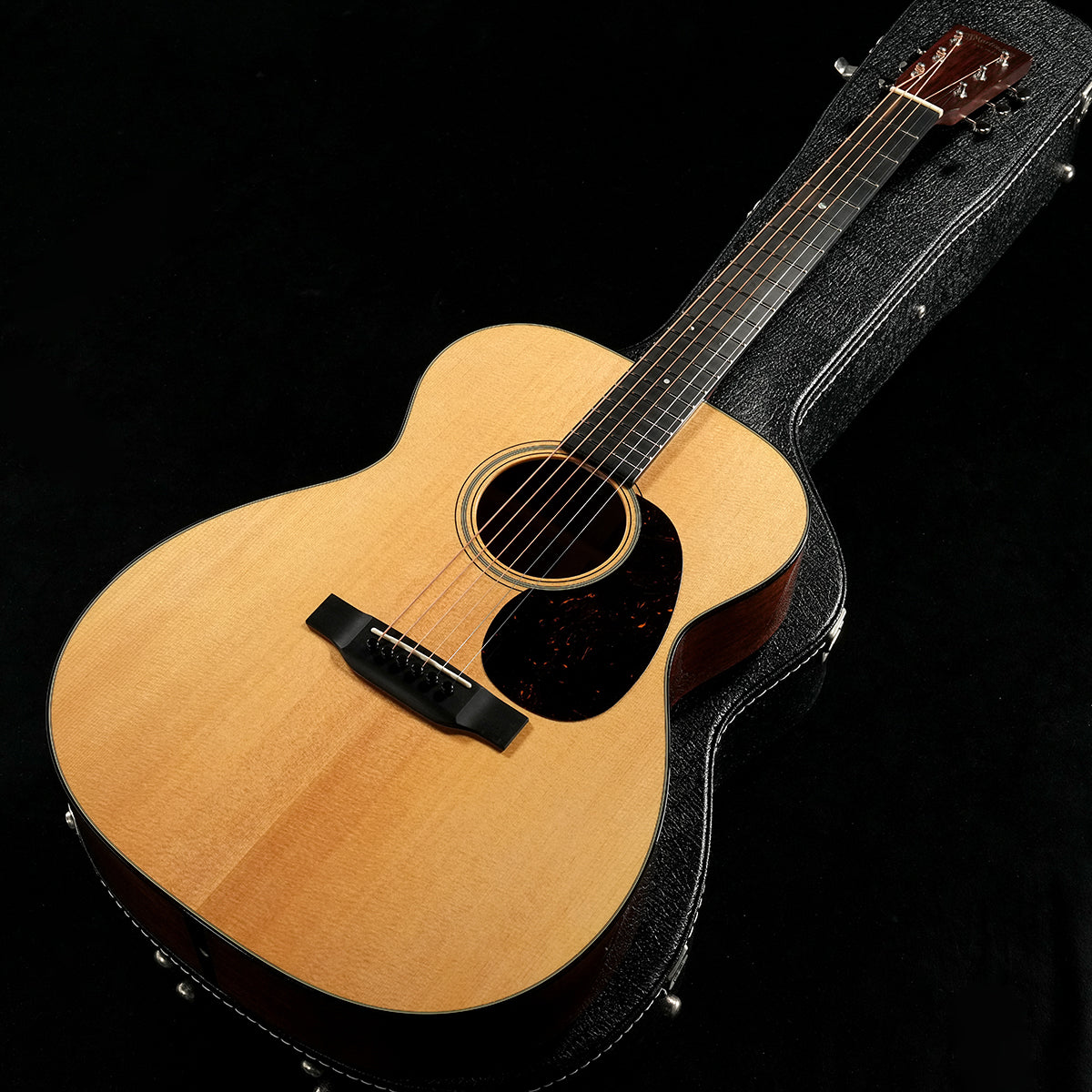 [SN 2817116] USED Martin / 000-28 Standard made in 2023 [05]