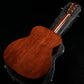 [SN 2817116] USED Martin / 000-28 Standard made in 2023 [05]