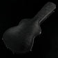 [SN 2817116] USED Martin / 000-28 Standard made in 2023 [05]