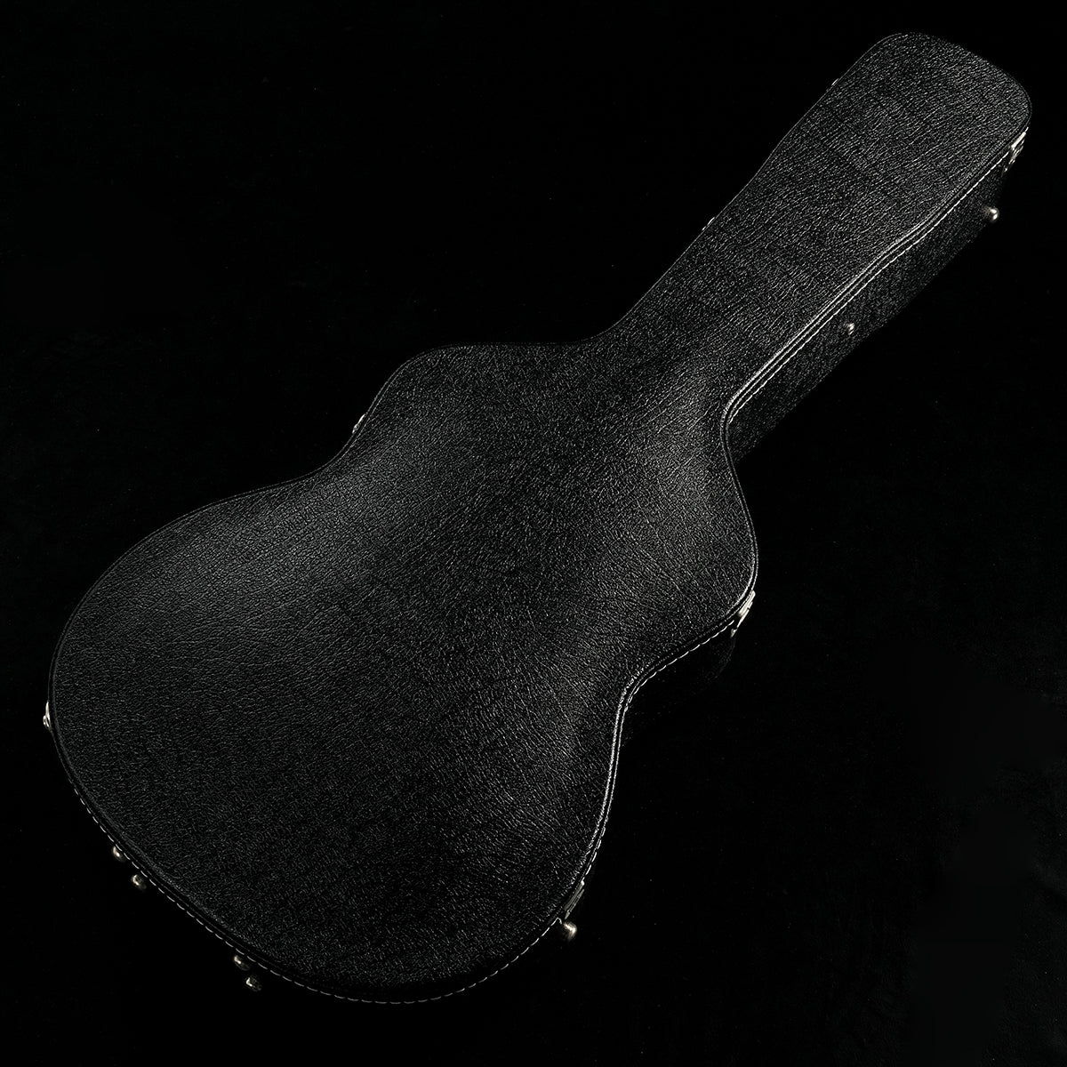 [SN 2817116] USED Martin / 000-28 Standard made in 2023 [05]