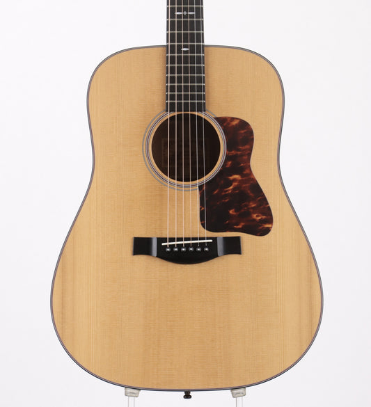 [SN 001691] USED HEADWAY / HD-523 [10]