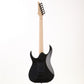 [SN F072270] USED IBANEZ / RG1520G / Prestige BP Black Pearl [06]