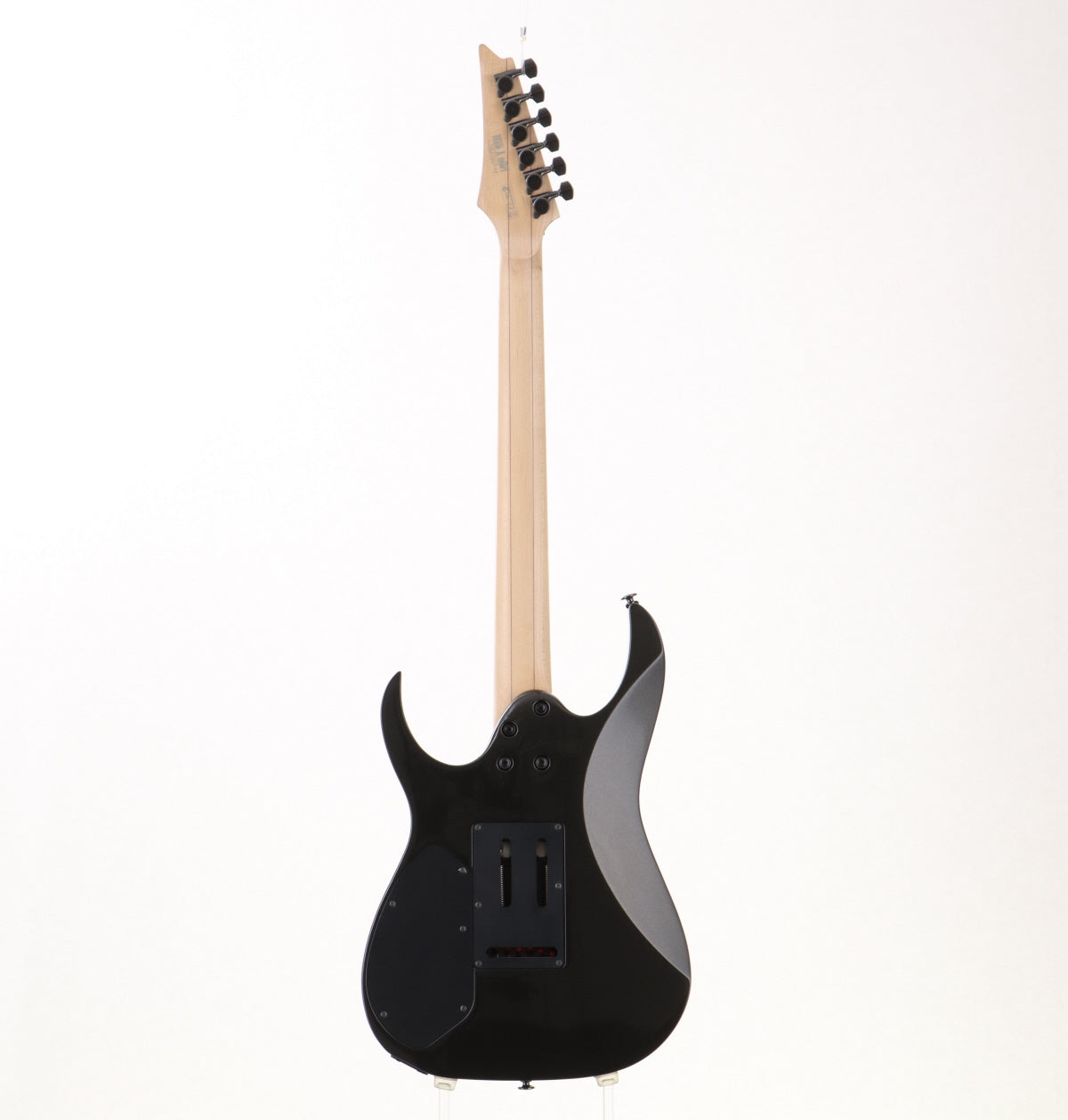 [SN F072270] USED IBANEZ / RG1520G / Prestige BP Black Pearl [06]