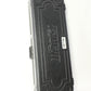 [SN F072270] USED IBANEZ / RG1520G / Prestige BP Black Pearl [06]