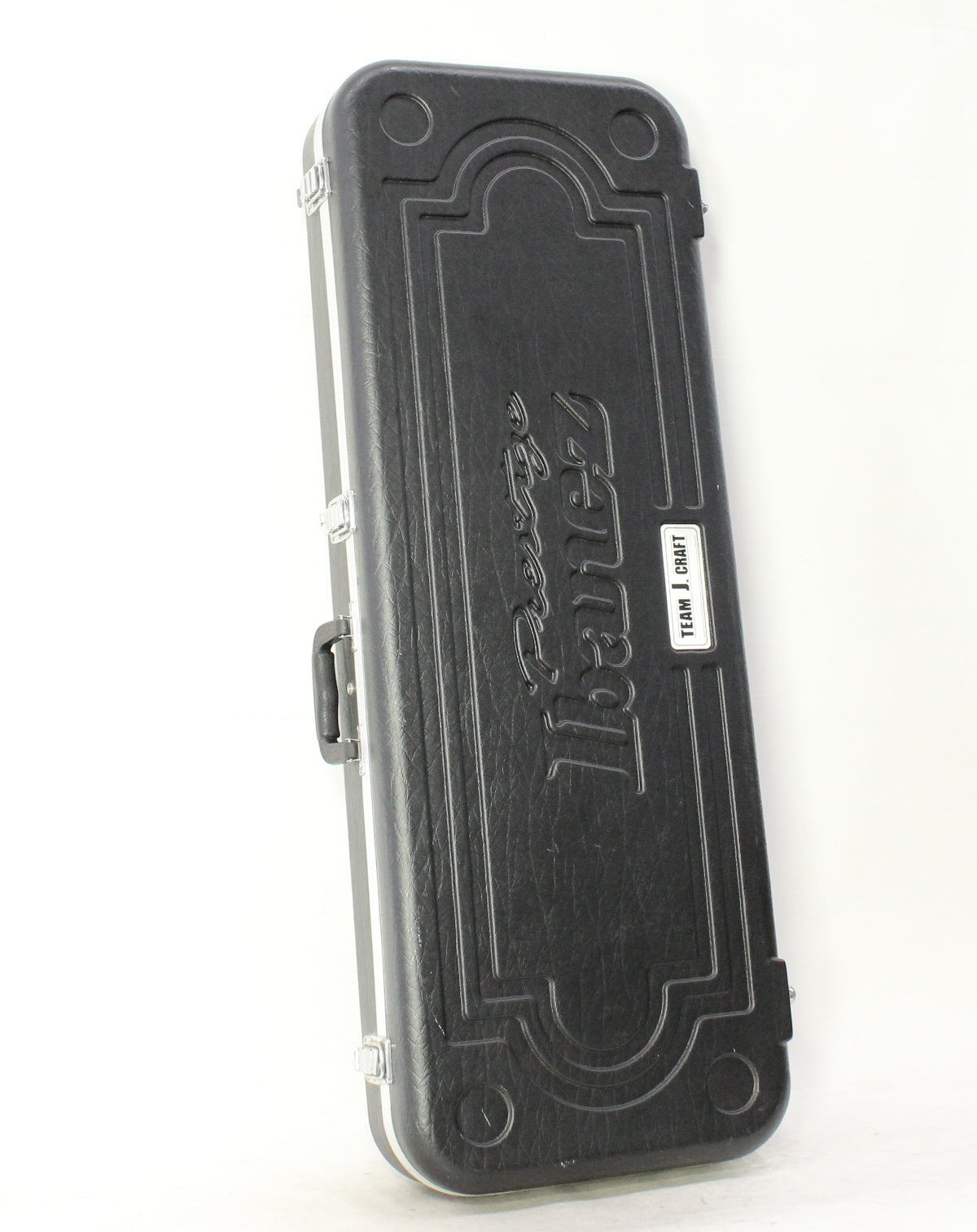 [SN F072270] USED IBANEZ / RG1520G / Prestige BP Black Pearl [06]