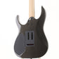 [SN F072270] USED IBANEZ / RG1520G / Prestige BP Black Pearl [06]
