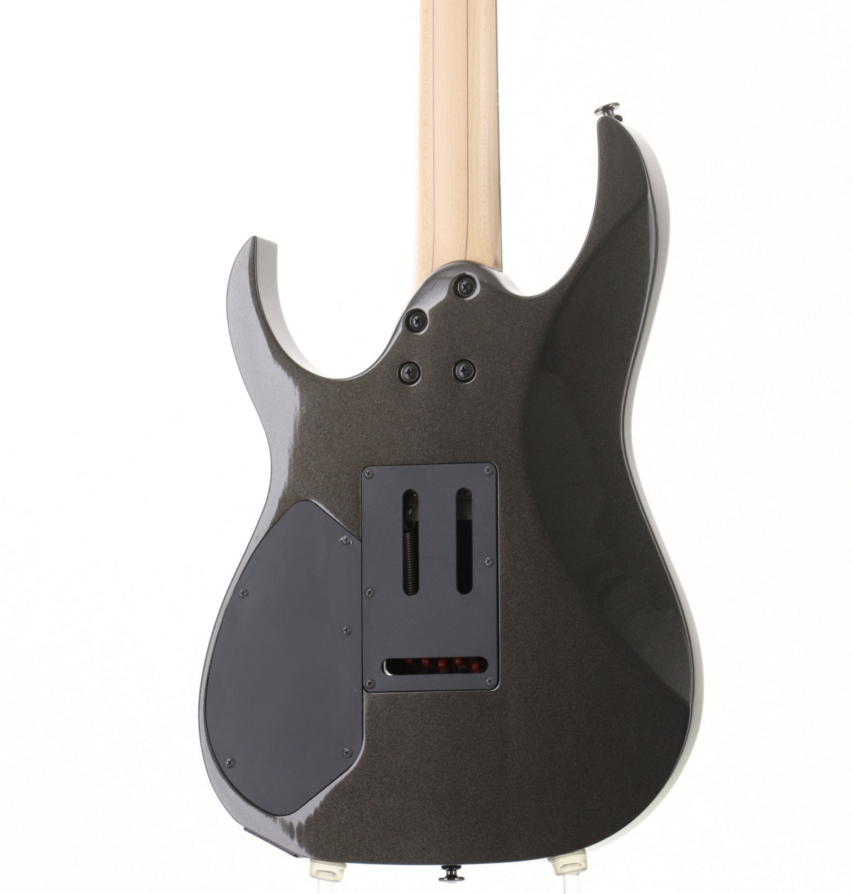 [SN F072270] USED IBANEZ / RG1520G / Prestige BP Black Pearl [06]