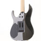 [SN F072270] USED IBANEZ / RG1520G / Prestige BP Black Pearl [06]