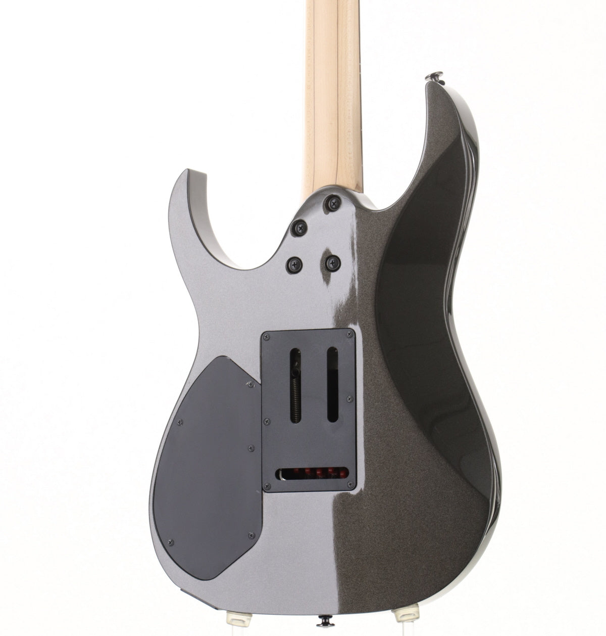 [SN F072270] USED IBANEZ / RG1520G / Prestige BP Black Pearl [06]