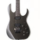 [SN F072270] USED IBANEZ / RG1520G / Prestige BP Black Pearl [06]