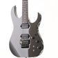 [SN F072270] USED IBANEZ / RG1520G / Prestige BP Black Pearl [06]