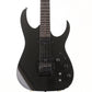 [SN F072270] USED IBANEZ / RG1520G / Prestige BP Black Pearl [06]