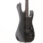 [SN F072270] USED IBANEZ / RG1520G / Prestige BP Black Pearl [06]
