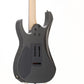 [SN F072270] USED IBANEZ / RG1520G / Prestige BP Black Pearl [06]