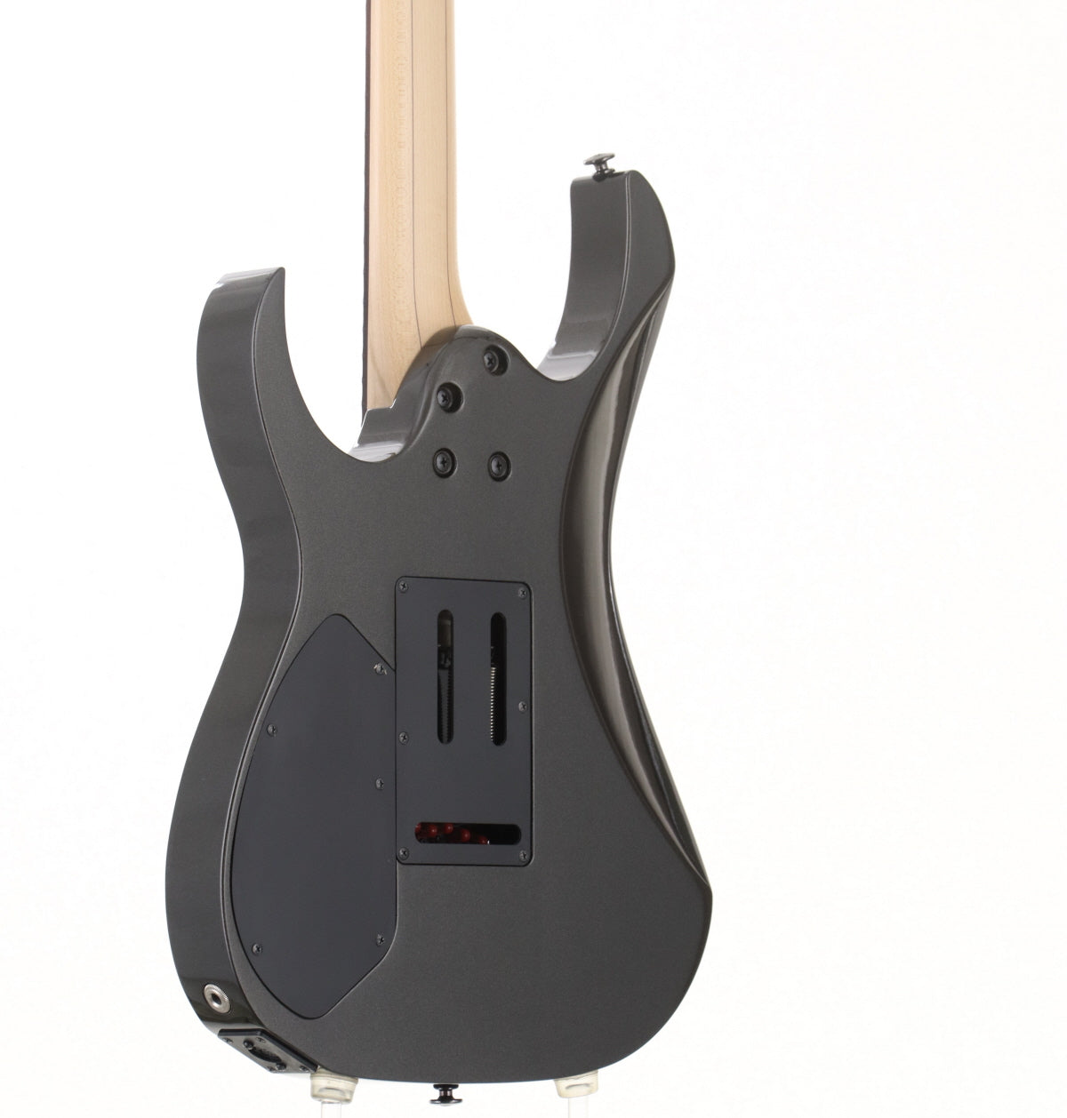 [SN F072270] USED IBANEZ / RG1520G / Prestige BP Black Pearl [06]