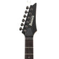 [SN F072270] USED IBANEZ / RG1520G / Prestige BP Black Pearl [06]