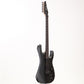 [SN F072270] USED IBANEZ / RG1520G / Prestige BP Black Pearl [06]