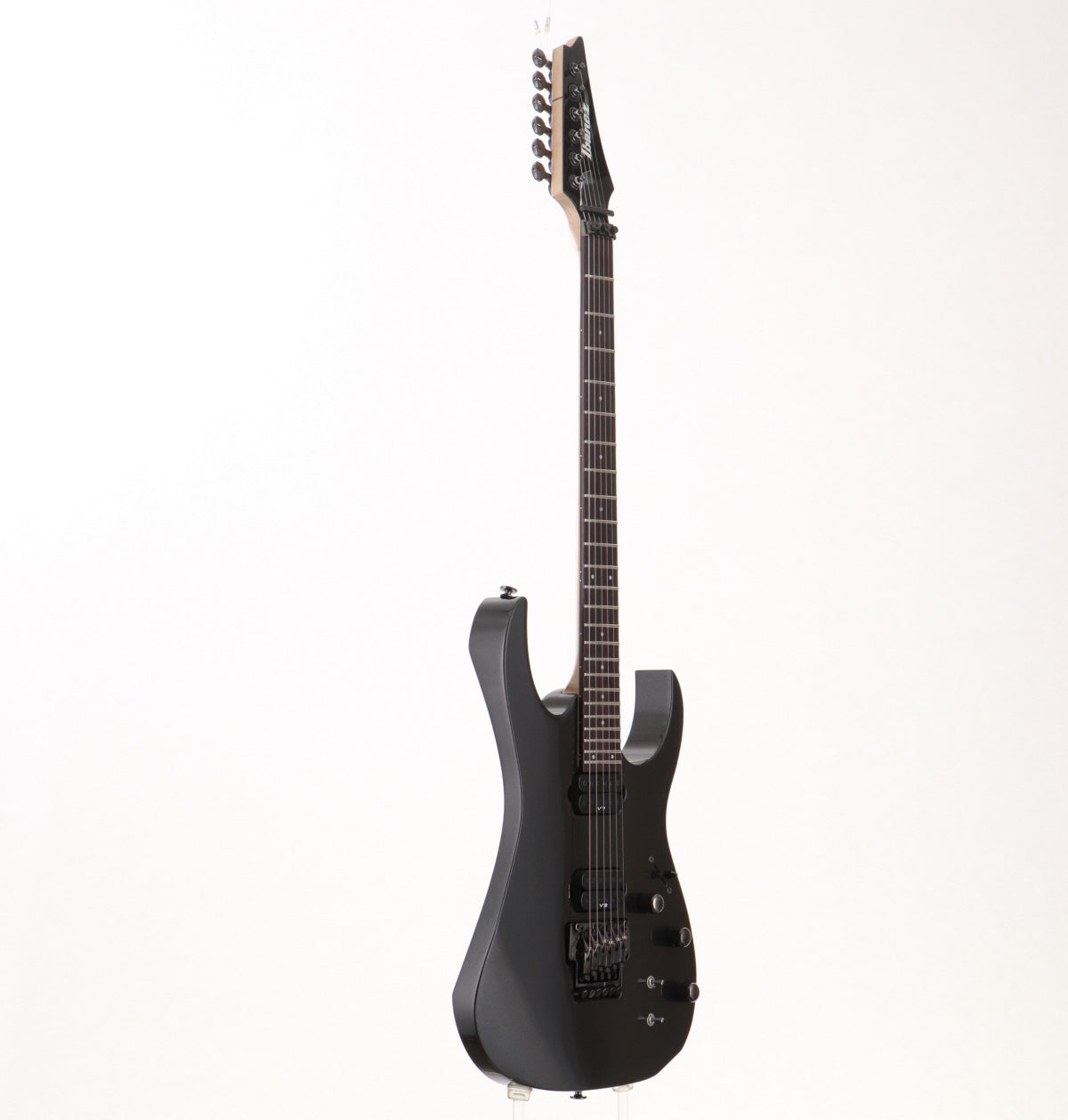 [SN F072270] USED IBANEZ / RG1520G / Prestige BP Black Pearl [06]